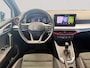 SEAT Arona 1.0 TSI FR Bns Int
