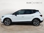 SEAT Arona 1.0 TSI FR Bns Int