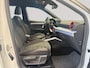 SEAT Arona 1.0 TSI FR Bns Int