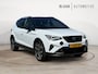 SEAT Arona 1.0 TSI FR Bns Int