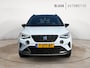 SEAT Arona 1.0 TSI FR Bns Int