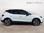 SEAT Arona 1.0 TSI FR Bns Int