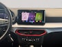 SEAT Arona 1.0 TSI FR Bns Int