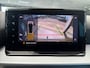 SEAT Arona 1.0 TSI FR Bns Int