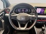 SEAT Arona 1.0 TSI FR Bns Int