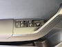 SEAT Arona 1.0 TSI FR Bns Int