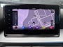 SEAT Arona 1.0 TSI FR Bns Int