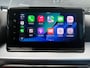 SEAT Arona 1.0 TSI FR Bns Int