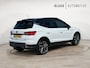 SEAT Arona 1.0 TSI FR Bns Int