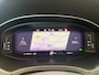 SEAT Arona 1.0 TSI FR Bns Int