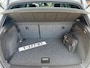SEAT Arona 1.0 TSI FR Bns Int