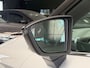 SEAT Arona 1.0 TSI FR Bns Int