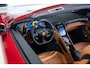 Ferrari Roma Spider - Kroymans Ferrari
