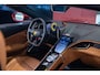 Ferrari Roma Spider - Kroymans Ferrari