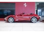 Ferrari Roma Spider - Kroymans Ferrari