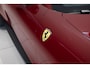 Ferrari Roma Spider - Kroymans Ferrari