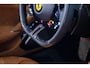 Ferrari Roma Spider - Kroymans Ferrari