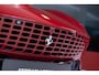 Ferrari Roma Spider - Kroymans Ferrari