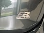 SEAT Tarraco 1.4 TSI e-Hybrid PHEV FR Panoramadak / 360 camera /Trekhaak