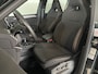 SEAT Tarraco 1.4 TSI e-Hybrid PHEV FR Panoramadak / 360 camera /Trekhaak