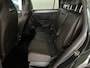 SEAT Tarraco 1.4 TSI e-Hybrid PHEV FR Panoramadak / 360 camera /Trekhaak