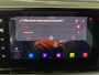 SEAT Tarraco 1.4 TSI e-Hybrid PHEV FR Panoramadak / 360 camera /Trekhaak