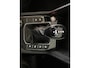 SEAT Tarraco 1.4 TSI e-Hybrid PHEV FR Panoramadak / 360 camera /Trekhaak
