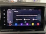 SEAT Tarraco 1.4 TSI e-Hybrid PHEV FR Panoramadak / 360 camera /Trekhaak