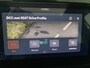 SEAT Tarraco 1.4 TSI e-Hybrid PHEV FR Panoramadak / 360 camera /Trekhaak