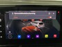 SEAT Tarraco 1.4 TSI e-Hybrid PHEV FR Panoramadak / 360 camera /Trekhaak