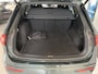SEAT Tarraco 1.4 TSI e-Hybrid PHEV FR Panoramadak / 360 camera /Trekhaak