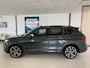 SEAT Tarraco 1.4 TSI e-Hybrid PHEV FR Panoramadak / 360 camera /Trekhaak