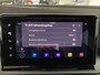 SEAT Tarraco 1.4 TSI e-Hybrid PHEV FR Panoramadak / 360 camera /Trekhaak
