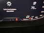 SEAT Tarraco 1.4 TSI e-Hybrid PHEV FR Panoramadak / 360 camera /Trekhaak