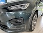 SEAT Tarraco 1.4 TSI e-Hybrid PHEV FR Panoramadak / 360 camera /Trekhaak