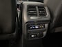SEAT Tarraco 1.4 TSI e-Hybrid PHEV FR Panoramadak / 360 camera /Trekhaak