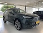 SEAT Tarraco 1.4 TSI e-Hybrid PHEV FR Panoramadak / 360 camera /Trekhaak