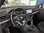SEAT Tarraco 1.4 TSI e-Hybrid PHEV FR Panoramadak / 360 camera /Trekhaak
