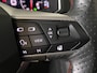 SEAT Tarraco 1.4 TSI e-Hybrid PHEV FR Panoramadak / 360 camera /Trekhaak