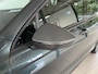 SEAT Tarraco 1.4 TSI e-Hybrid PHEV FR Panoramadak / 360 camera /Trekhaak