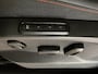 SEAT Tarraco 1.4 TSI e-Hybrid PHEV FR Panoramadak / 360 camera /Trekhaak