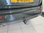 SEAT Tarraco 1.4 TSI e-Hybrid PHEV FR Panoramadak / 360 camera /Trekhaak