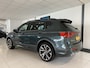 SEAT Tarraco 1.4 TSI e-Hybrid PHEV FR Panoramadak / 360 camera /Trekhaak