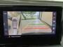 SEAT Tarraco 1.4 TSI e-Hybrid PHEV FR Panoramadak / 360 camera /Trekhaak