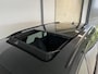 SEAT Tarraco 1.4 TSI e-Hybrid PHEV FR Panoramadak / 360 camera /Trekhaak