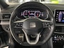 SEAT Tarraco 1.4 TSI e-Hybrid PHEV FR Panoramadak / 360 camera /Trekhaak
