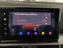 SEAT Tarraco 1.4 TSI e-Hybrid PHEV FR Panoramadak / 360 camera /Trekhaak