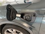 SEAT Tarraco 1.4 TSI e-Hybrid PHEV FR Panoramadak / 360 camera /Trekhaak