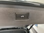 SEAT Tarraco 1.4 TSI e-Hybrid PHEV FR Panoramadak / 360 camera /Trekhaak