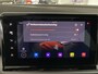 SEAT Tarraco 1.4 TSI e-Hybrid PHEV FR Panoramadak / 360 camera /Trekhaak